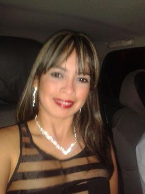 adri_1255's profile picture. Estudiante de Finanzas, Universidad Santa Marìa.