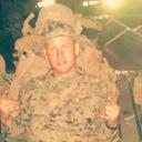 Caleb Hurst - @calebwayne95 - Twitter