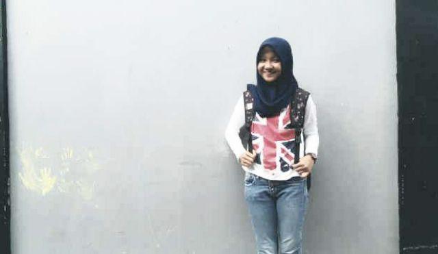 arwitamarsya Profile Picture
