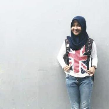 arwitamarsya's profile image