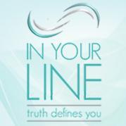 En In Your Line tu línea es lo importante
