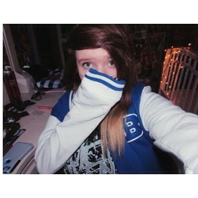 I have a thing for the Internet | instagram: xkqtiex | one direction • 5 seconds of summer • pierce the veil • evan peters • tyler oakley