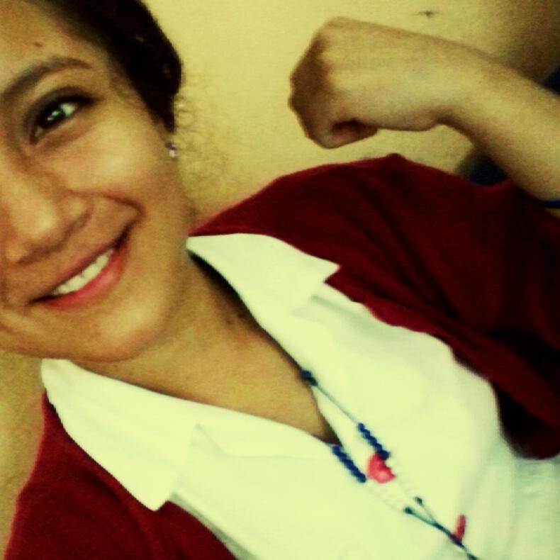 Mi Crush3