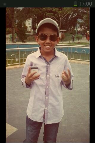 -=||follow me,nanti di follback yea||=- -=||my instagram : ricky_rahmatsyah24||=-