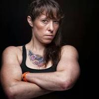 ElizabethLizLeddy (@boxerliz) 's Twitter Profile