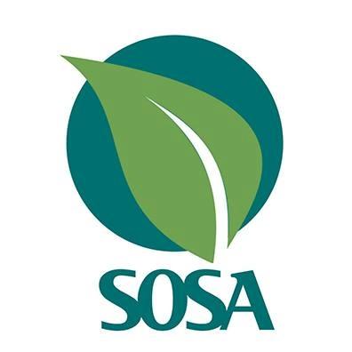 Student Organization for Sustainable Action.