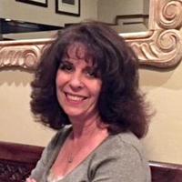 JackieReed (@jackiereed) 's Twitter Profile