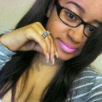 Andrese' (@oh_kaybaby) 's Twitter Profile Photo