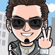 Noticias sobre tecnologia y gameplays en mi canal // SUSCRIBITE YA! // Really Nigga??
