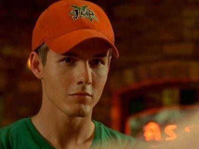 JungleFuryTiger's profile picture. Names Casey i was just a cub at Pai Zhua acadmey until RJ gave us these morpher glasses to unleash the spirit within im the Jungle Fury Red Ranger