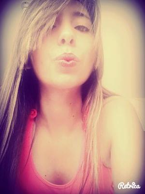 Mary