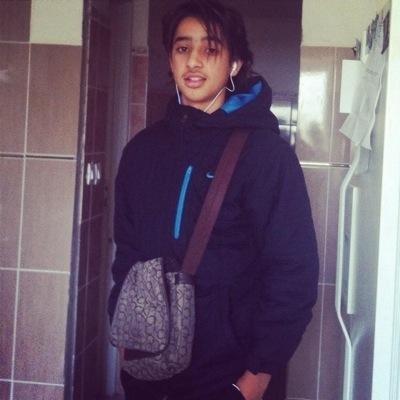 #Savigny #77176 #Dk