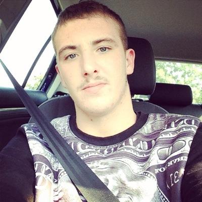 zVzr8ihPwvSotge's profile picture. 