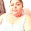 Julia Canales - @Juliacanales_01 - Twitter