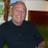 IanStJohn1938's profile image