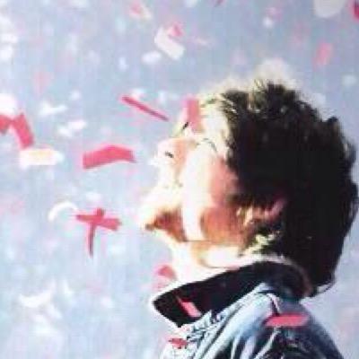 misha200th's profile picture. 