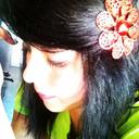 Katy Velasquez - @KatyVel37138816 - Twitter