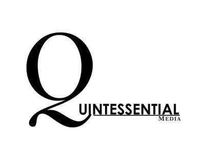 Communications firm specializing in Brand Development, Social Media Planning, PR and Event Production. Follow our  Director at @nyprdiva.