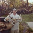 Shawn Case - @shawncasemi - Twitter