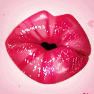 j_salgadoc Profile Picture