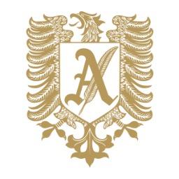 armorialw1's profile picture. Beautiful stationery - personal, corporate, weddings and events. Engraving and die-stamping specialists, Paris - London. The World !