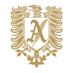 Armorial London (@armorialw1) Twitter profile photo Armorial London (@armorialw1) Twitter profile photo