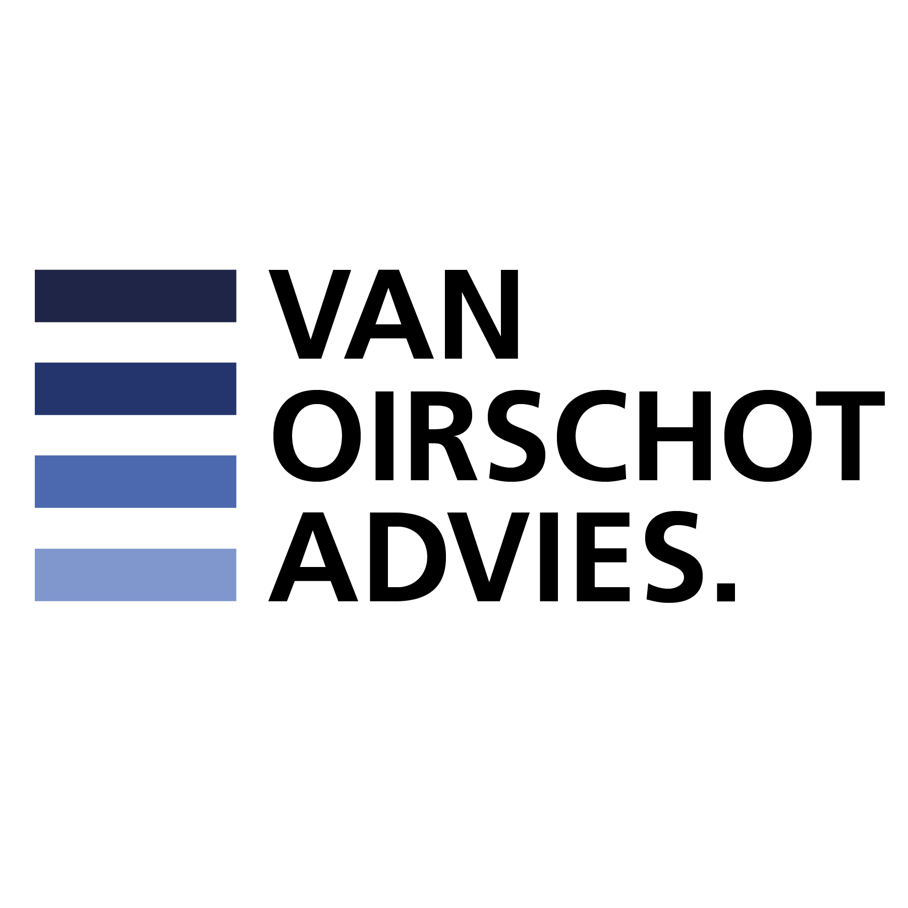 oirschotadvies's profile picture. Management, controlling, advies en administratieve ondersteuning binnen de praktijk - Mark van Oirschot