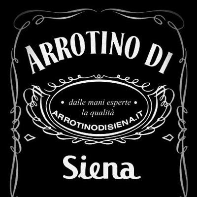 L'esperienza trentennale di arrotino, di amante e collezionista di coltelleria permette al negozio dell'Arrotino di Siena di offrire un'ampia gamma di prodotti