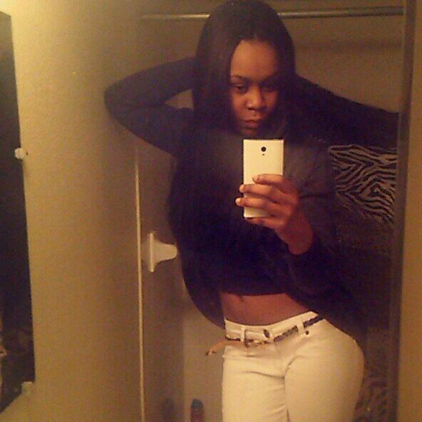 low life