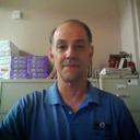 Leon Beck - @mybeckncall - Twitter