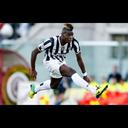 Sergio Luque  - @Mr_luque6 - Twitter