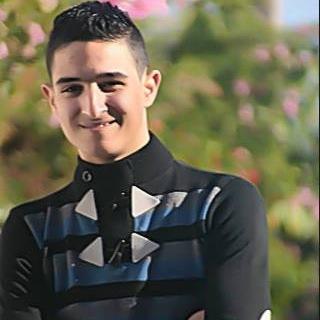 EssSoufian's profile picture. 