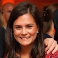 Holy Cross Alum. Cupcake addict. Latte lover. Travel enthusiast. Marathoner.