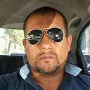 EFREN GOMEZ - @EFRENGO62565711 - Twitter