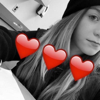 megan_14_'s profile picture. live love life❤️