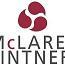 McLaren Vintners (@mclarenvintners) Twitter profile photo McLaren Vintners (@mclarenvintners) Twitter profile photo