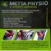 Metta Physio & Sport (@mettaphysio) Twitter profile photo Metta Physio & Sport (@mettaphysio) Twitter profile photo
