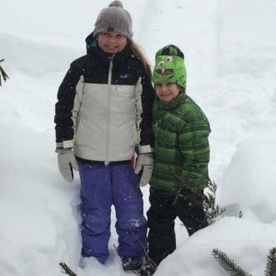 KJTemps's profile picture. 