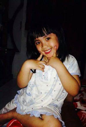 AlvanPradipt's profile picture. i'm guitar/voc @turnoff_04 and i always for squarepants