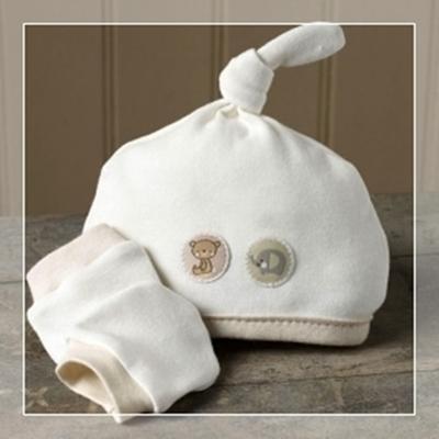 Online Baby & Mom Gift shop for busy people. Beautifully Soft Natural Coloured Cotton  Baby  Clothes, Baby Gifts, Soft Toys, Cards & Wrap and Mum Gifts!!!