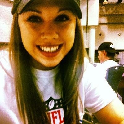 Sports and Community Director at @PlymouthYMCA. Graduate Assistant at @EMU_RecIM. @apo_section55 Chair!