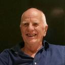 Henri John Licht - @HenriLicht - Twitter