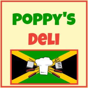 Poppy’s Deli is Mount Vernon’s go-to quick stop and deli/grill ready to serve you fantastic food- early in the morning until late at night!