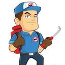 Aaron Borgman - @AmazinBugs - Twitter