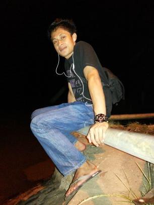 PardhyTraX's profile picture. Pin:25A7CCD8