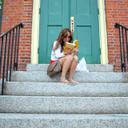 Abby Schwartz - @aschwartz195 - Twitter