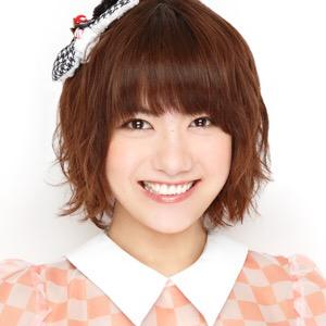 宮澤佐江 情報bot 宮澤佐江google 更新 くしゃみが止まらん 鼻じゅるじゅるが止まらん サンコイチチャットで 可愛いウソついたら2人から返事が来なくなった T Co K6vrpwen5l 宮澤佐江 情報bot 宮澤佐江google 更新 くしゃみが止まらん 鼻じゅるじゅるが止まらん サンコイチチャットで 可愛いウソついたら2人から返事が来なくなった T Co K6vrpwen5l