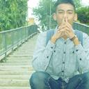Karisma! (@05_kelana) Twitter