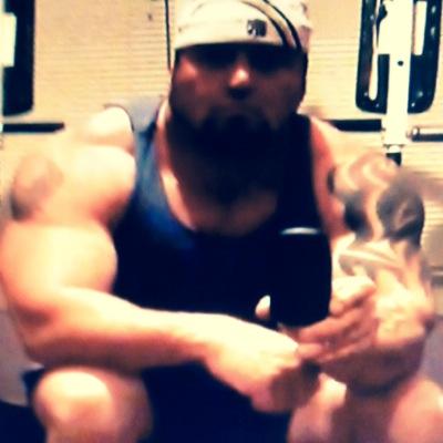 white male, body builder, electrician, looking for soul mate, want to move to beach-FL, AL, or SC...Harley enthusiast!!! Bass player!!!!!