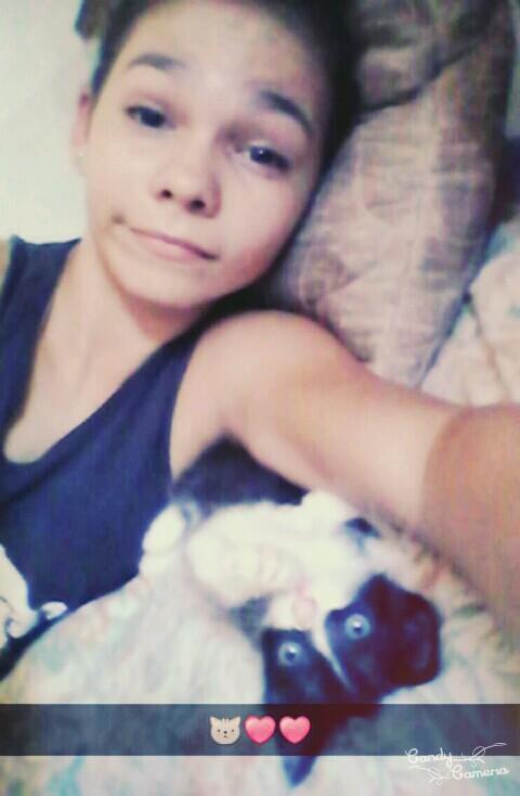 smiler❤❤❤